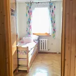 Apartment 26 - Staylikehome