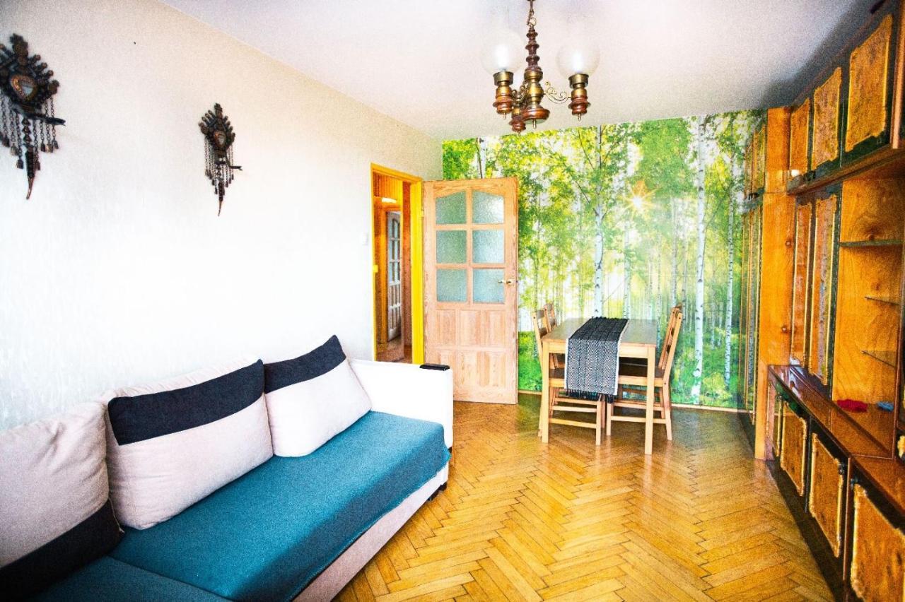 26 - Staylikehome * Zakopane