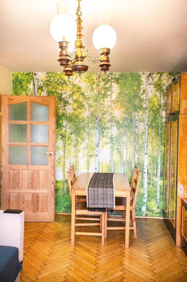 26 - Staylikehome Apartment