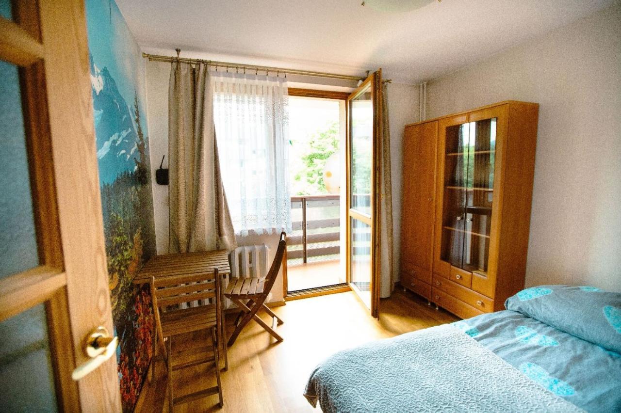 26 - Staylikehome Apartment *