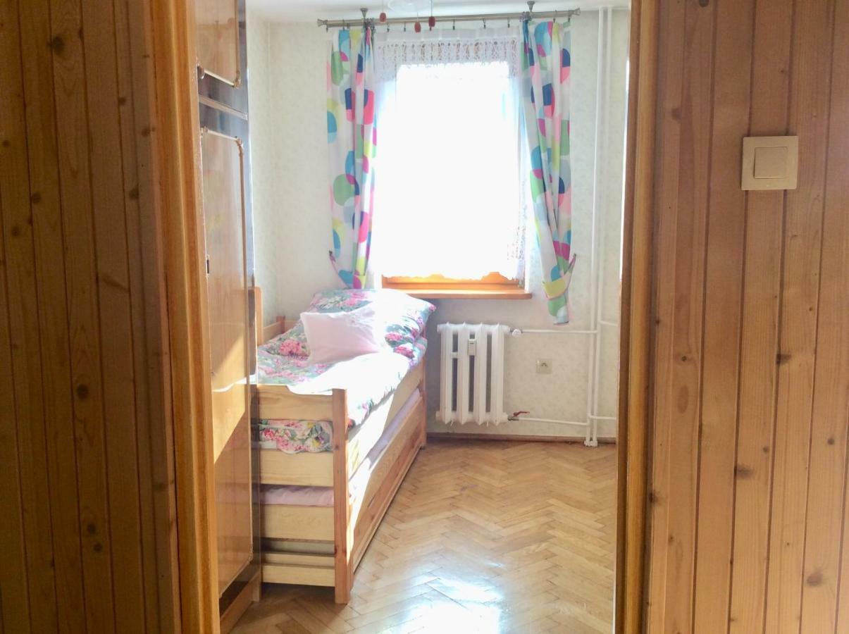 26 - Staylikehome Apartment *